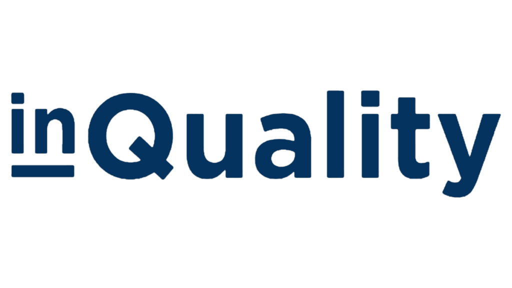 Inquality